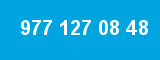 977 127 08 48 977 127 08 48